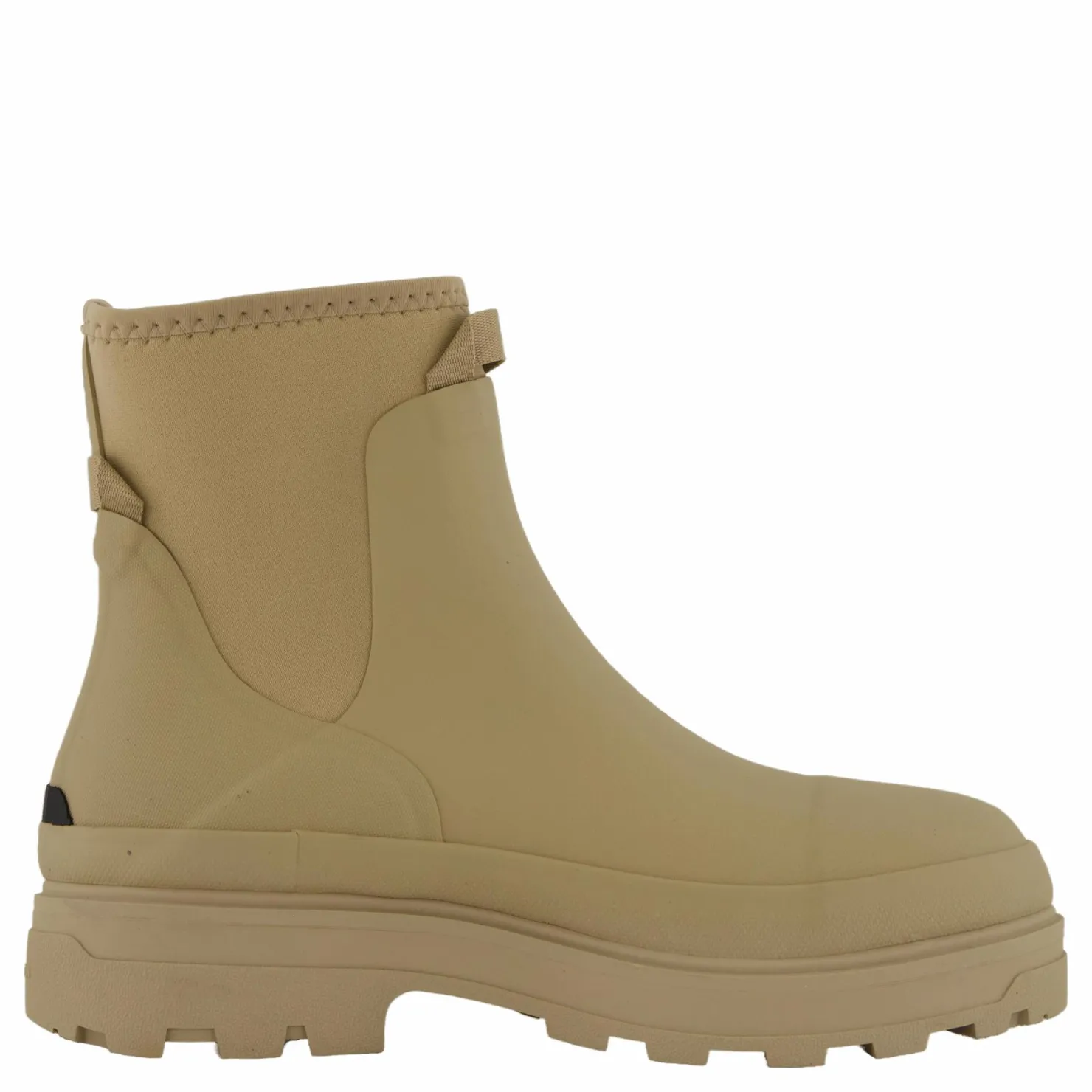 Tretorn Blasia 617/safari Beige Best