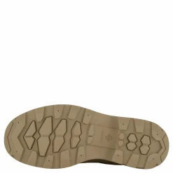 Tretorn Blasia 617/safari Beige Best