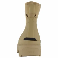 Tretorn Blasia 617/safari Beige Best