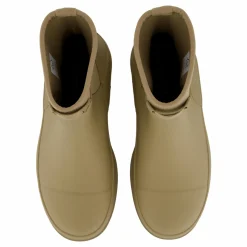 Tretorn Blasia 617/safari Beige Best
