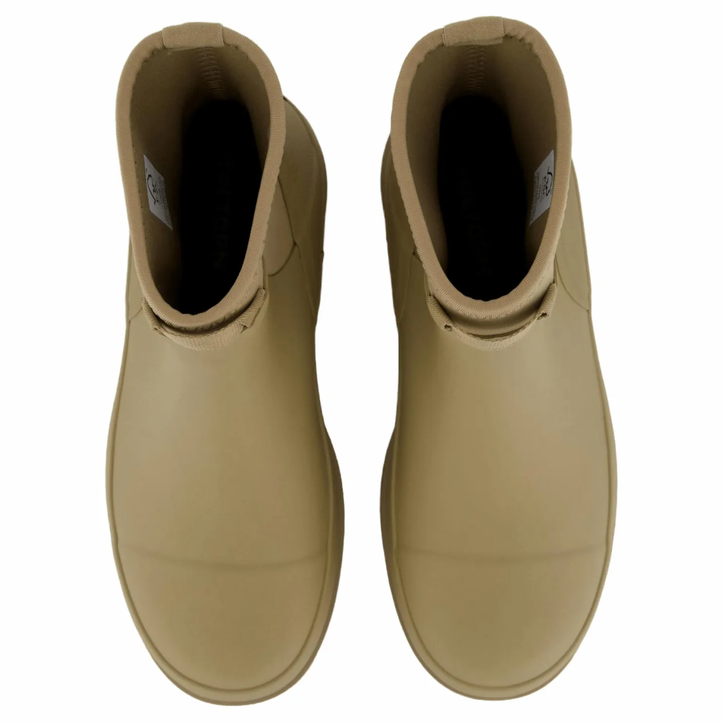 Tretorn Blasia 617/safari Beige Best
