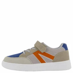 Pax Blaze Beige/blue Flerfärgad och Grå Hot