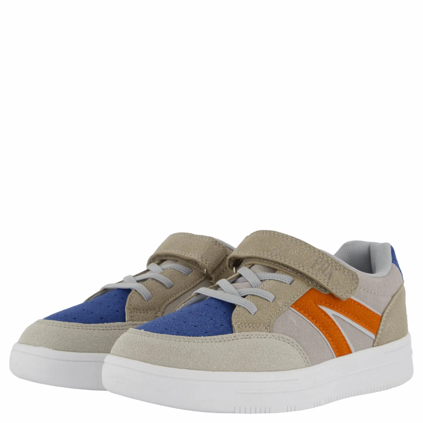Pax Blaze Beige/blue Flerfärgad och Grå Hot