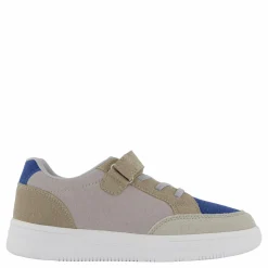 Pax Blaze Beige/blue Flerfärgad och Grå Hot