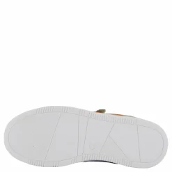 Pax Blaze Beige/blue Flerfärgad och Grå Hot