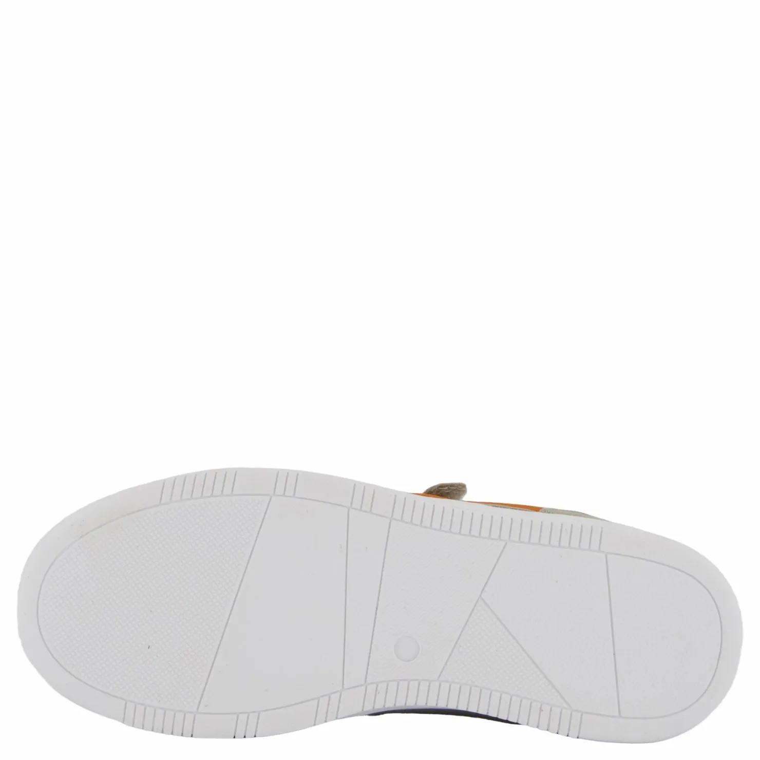 Pax Blaze Beige/blue Flerfärgad och Grå Hot
