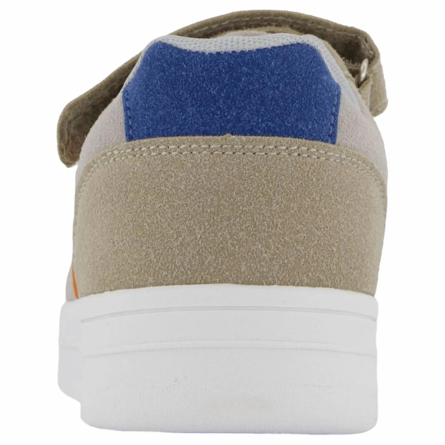 Pax Blaze Beige/blue Flerfärgad och Grå Hot