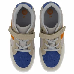Pax Blaze Beige/blue Flerfärgad och Grå Hot