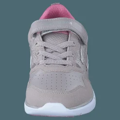 Bagheera Blaze Jr Grey/pink Grå och Rosa Discount