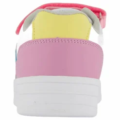 Pax Blaze Pastel/white Vit, rosa och Flerfärgad Discount
