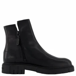 Sneaky Steve Blessed Ii W Black Svart Sale