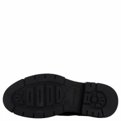 Sneaky Steve Blessed Ii W Black Svart Sale