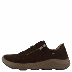 Legero Bliss Ciok (braun) Brun New