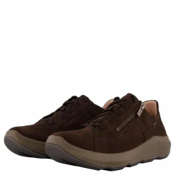 Legero Bliss Ciok (braun) Brun New