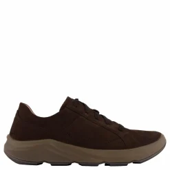Legero Bliss Ciok (braun) Brun New