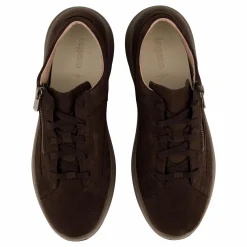 Legero Bliss Ciok (braun) Brun New