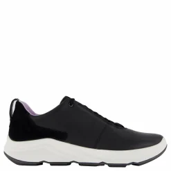Legero Bliss Schwarz Svart