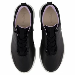 Legero Bliss Schwarz Svart