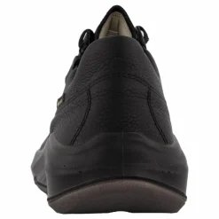 Legero Bliss Schwarz (schwarz) Svart Best