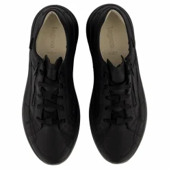 Legero Bliss Schwarz (schwarz) Svart Best