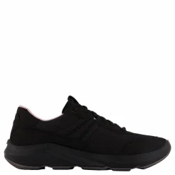 Legero Bliss Schwarz (schwarz) Svart Sale