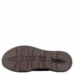 Legero Bliss Schwarz (schwarz) Svart Sale