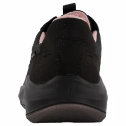 Legero Bliss Schwarz (schwarz) Svart Sale