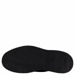 Gant Blistown Chelsea Boot Black Svart Sale