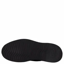 Gant Blistown Chelsea Boot Espresso Brown Clearance