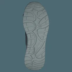 Superfit Blizzard Grey Svart Clearance