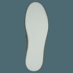Toms Blk Geo Dmnd Wov/rop Wm Alpr E Black Beige Sale