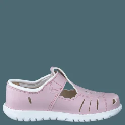 Kavat Blombacka XC Pink Rosa Online