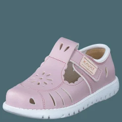 Kavat Blombacka XC Pink Rosa Online