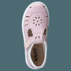 Kavat Blombacka XC Pink Rosa Online