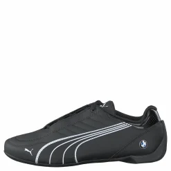 Puma Bmw Mms Future Kart Cat Black Svart Online