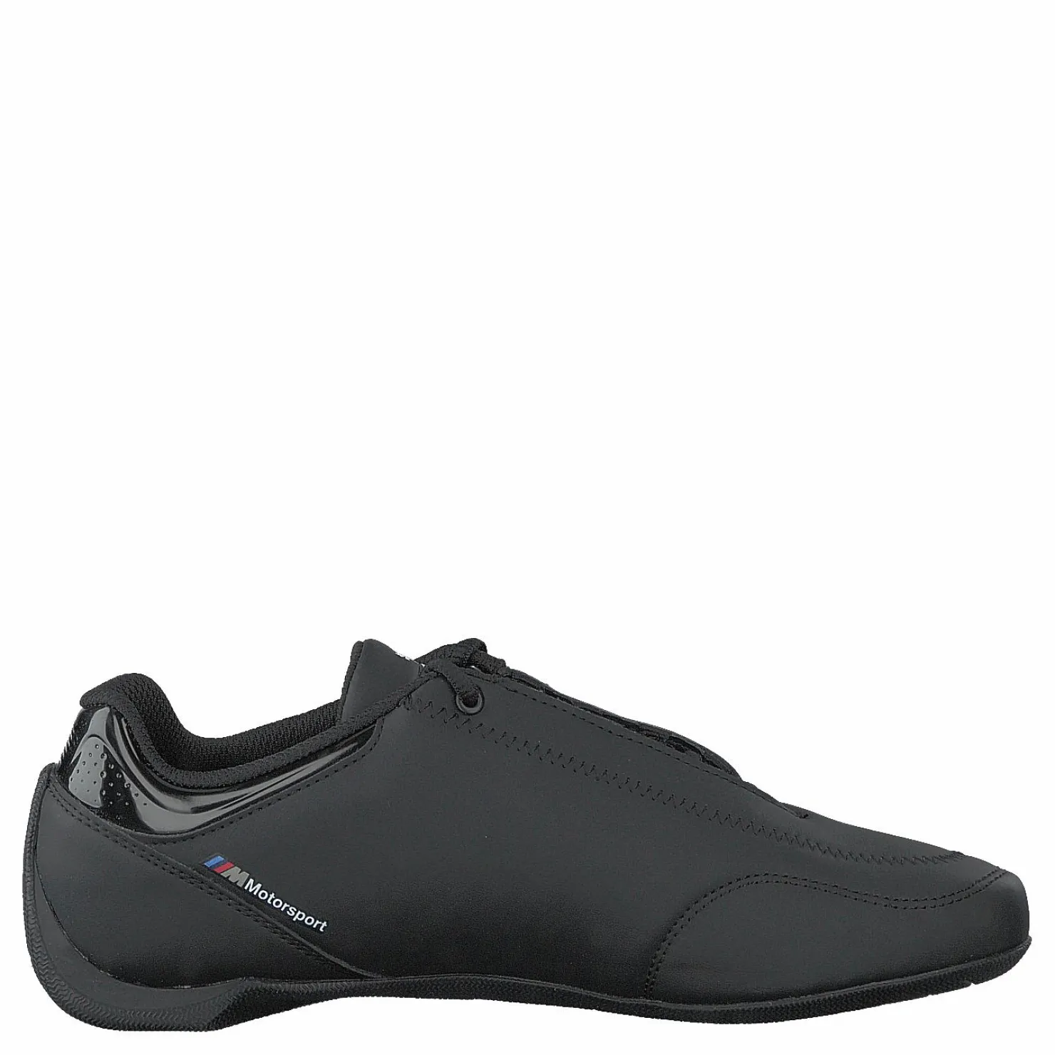 Puma Bmw Mms Future Kart Cat Black Svart Online