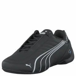 Puma Bmw Mms Future Kart Cat Black Svart Online