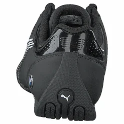 Puma Bmw Mms Future Kart Cat Black Svart Online