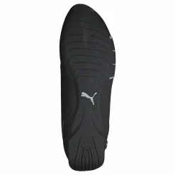 Puma Bmw Mms Future Kart Cat Black Svart Online