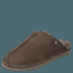 Axelda Åbo Stone Brun Clearance
