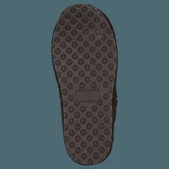 Axelda Åbo Stone Brun Clearance