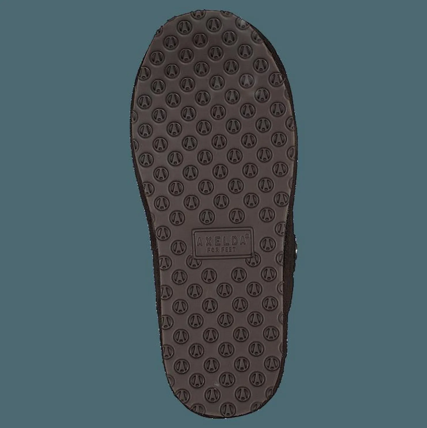 Axelda Åbo Stone Brun Clearance