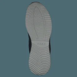 Skechers Bobs Squad Nvy Turkos och Blå Hot