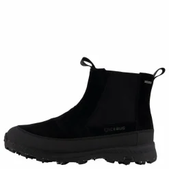 Icebug Boda M Bugrip Black Svart Best