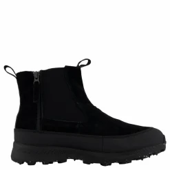 Icebug Boda M Bugrip Black Svart Best