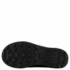 Icebug Boda W Bugrip Black Svart Best