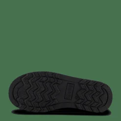 Kavat Bodås Jr Xc Black Svart Best