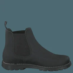 Kavat Bodås Jr Xc Black Svart Sale