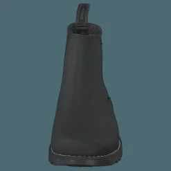 Kavat Bodås Jr Xc Black Svart Sale