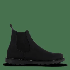 Kavat Bodås Xc Black Svart Discount